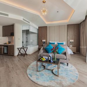 The Empyrean Nha Trang