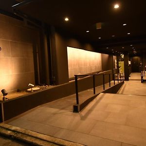 Enzo Kyoto Gojo E